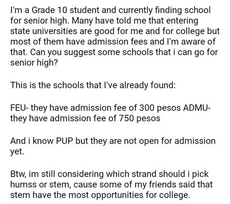 r/studentsph|r/studentsph .